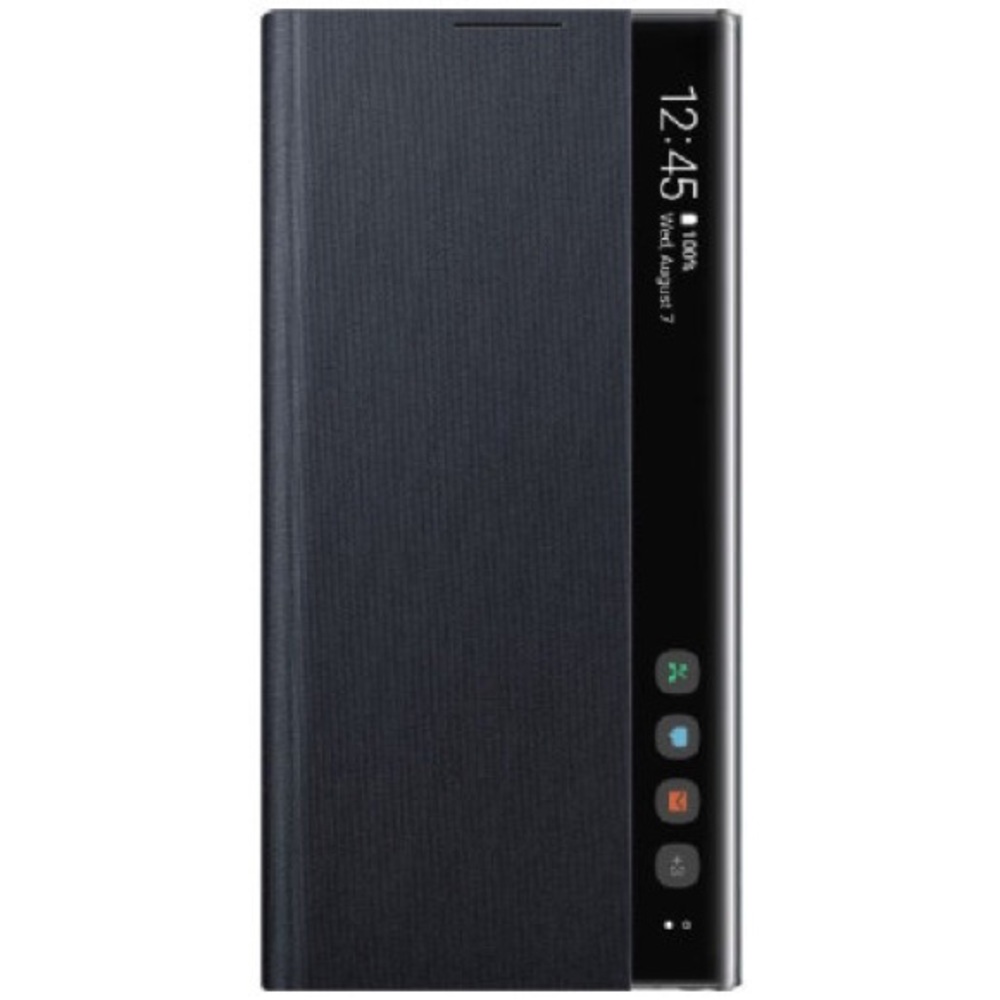 Samsung galaxy note 10+ phone case